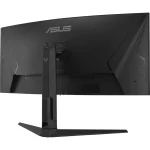 ASUS TUF Gaming VG34WQML5A 34" UWQHD VA 250Hz Curved Gaming Monitor Black 90LM0BP1-B01E71 - Image 5