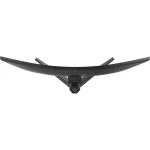 ASUS TUF Gaming VG34WQML5A 34" UWQHD VA 250Hz Curved Gaming Monitor Black 90LM0BP1-B01E71 - Image 6