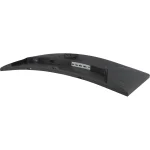 ASUS TUF Gaming VG34WQML5A 34" UWQHD VA 250Hz Curved Gaming Monitor Black 90LM0BP1-B01E71 - Image 7