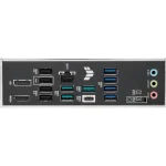 ASUS TUF Gaming B850M-PLUS II 90MB1MT0-M0EAY0 - Image 5