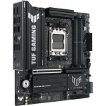 ASUS TUF Gaming B850M-PLUS II 90MB1MT0-M0EAY0 - Image 2
