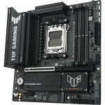 ASUS TUF Gaming B850M-PLUS II 90MB1MT0-M0EAY0 - Image 3