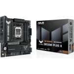ASUS TUF Gaming B850M-PLUS II 90MB1MT0-M0EAY0 - Image 6