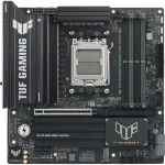 ASUS TUF Gaming B850M-PLUS WIFI7 90MB1MU0-M0EAY0
