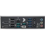 ASUS TUF Gaming B850M-PLUS WIFI7 90MB1MU0-M0EAY0 - Image 5