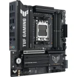 ASUS TUF Gaming B850M-PLUS WIFI7 90MB1MU0-M0EAY0 - Image 2