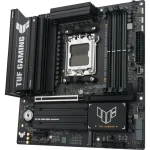 ASUS TUF Gaming B850M-PLUS WIFI7 90MB1MU0-M0EAY0 - Image 3