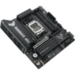 ASUS TUF Gaming B850M-PLUS WIFI7 90MB1MU0-M0EAY0 - Image 4