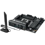 ASUS TUF Gaming B850M-PLUS WIFI7 90MB1MU0-M0EAY0 - Image 6