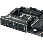 ASUS TUF Gaming B850M-PLUS WIFI7 90MB1MU0-M0EAY0 - Image 7