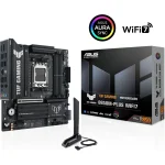 ASUS TUF Gaming B850M-PLUS WIFI7 90MB1MU0-M0EAY0 - Image 8