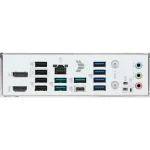 ASUS TUF Gaming B850M-PLUS WIFI7 W 90MB1MD0-M0EAY0 - Image 5
