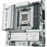 ASUS TUF Gaming B850M-PLUS WIFI7 W 90MB1MD0-M0EAY0 - Image 3