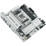 ASUS TUF Gaming B850M-PLUS WIFI7 W 90MB1MD0-M0EAY0 - Image 4