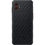 Samsung Galaxy XCover7 Pro 5G 6.6" 6GB/128GB Enterprise Edition Black SM-G766BZKDEEE - Image 3