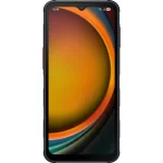Samsung Galaxy XCover7 Pro 5G 6.6" 6GB/128GB Enterprise Edition Black SM-G766BZKDEEE - Image 2