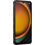 Samsung Galaxy XCover7 Pro 5G 6.6" 6GB/128GB Enterprise Edition Black SM-G766BZKDEEE - Image 4