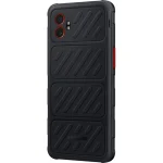 Samsung Galaxy XCover7 Pro 5G 6.6" 6GB/128GB Enterprise Edition Black SM-G766BZKDEEE - Image 6