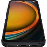 Samsung Galaxy XCover7 Pro 5G 6.6" 6GB/128GB Enterprise Edition Black SM-G766BZKDEEE - Image 5