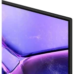Samsung UE65U8072FU 65'' 4K Crystal UHD LED Smart TV Black UE65U8072FUXXH - Image 5