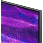 Samsung QE55QN80FAU 55" 4K UHD Neo QLED Smart TV Silver QE55QN80FAUXXH - Image 5