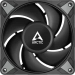 ARCTIC P12 Pro 120mm PWM Case Fan Black ACFAN00305A