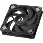 ARCTIC P12 Pro 120mm PWM Case Fan Black ACFAN00305A - Image 4