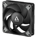 ARCTIC P12 Pro 120mm PWM Case Fan Black ACFAN00305A - Image 5