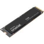 Crucial T710 4TB M.2 2280 NVMe PCIe Gen. 5.0 x4 NO Heatsink CT4000T710SSD8 - Image 4