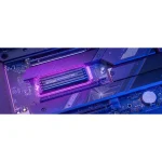 Crucial T710 4TB M.2 2280 NVMe PCIe Gen. 5.0 x4 with Heatsink CT4000T710SSD5 - Image 5