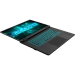 Gigabyte Gaming A16 16" WQXGA i7-13620H/16GB/1TB/5070/Win 11 Home Black CWHI3DEC94SH - Image 6
