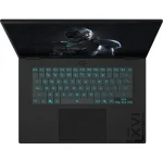 Gigabyte Gaming A16 16" WQXGA i7-13620H/16GB/1TB/5070/Win 11 Home Black CWHI3DEC94SH - Image 7