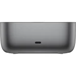 HP Thunderbolt 4 Ultra G6 Docking STation PD180W Grey 9X481UT - Image 4
