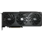 Gigabyte GeForce RTX 5050 Gaming OC 8GB GDDR6 Black GV-N5050GAMING OC-8GD - Image 3