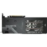 Gigabyte GeForce RTX 5050 Gaming OC 8GB GDDR6 Black GV-N5050GAMING OC-8GD - Image 4
