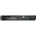 Gigabyte GeForce RTX 5050 Gaming OC 8GB GDDR6 Black GV-N5050GAMING OC-8GD - Image 5
