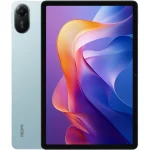 Xiaomi Tablet Redmi Pad 2 11'' Wi‑Fi 4GB/128GB Mint Green VHU5875EU