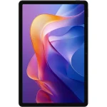 Xiaomi Tablet Redmi Pad 2 11'' Wi‑Fi 4GB/128GB Mint Green VHU5875EU - Image 2