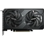 Gigabyte GeForce RTX 5050 Windforce OC 8GB GDDR6 Black GV-N5050WF2OC-8GD - Image 3