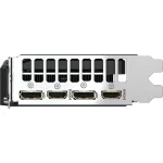Gigabyte GeForce RTX 5050 Windforce OC 8GB GDDR6 Black GV-N5050WF2OC-8GD - Image 6
