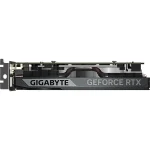 Gigabyte GeForce RTX 5050 OC Low Profile 8GB GDDR6 Black GV-N5050OC-8GL - Image 4