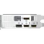 Gigabyte GeForce RTX 5050 OC Low Profile 8GB GDDR6 Black GV-N5050OC-8GL - Image 5