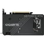 Gigabyte GeForce RTX 5060 Windforce Max OC 8GB GDDR7 Black GV-N5060WF2MAX OC-8GD - Image 4