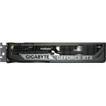Gigabyte GeForce RTX 5060 Windforce Max OC 8GB GDDR7 Black GV-N5060WF2MAX OC-8GD - Image 5