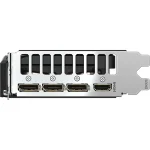 Gigabyte GeForce RTX 5060 Windforce Max OC 8GB GDDR7 Black GV-N5060WF2MAX OC-8GD - Image 6