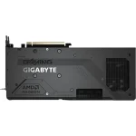 Gigabyte Radeon RX 9070 XT Gaming OC 16GB GDDR6 Black GV-R9070XTGAMING-16GD - Image 4