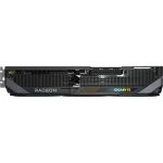 Gigabyte Radeon RX 9070 XT Gaming OC 16GB GDDR6 Black GV-R9070XTGAMING-16GD - Image 5