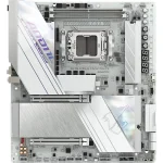 Gigabyte X870 Aorus Tachyon Ice 4719331874933