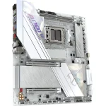 Gigabyte X870 Aorus Tachyon Ice 4719331874933 - Image 2