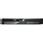 Gigabyte GeForce RTX 5060 Ti Eagle Max OC 16GB GDDR7 Black GV-N506TEAGLEMAX OC-16GD - Image 5